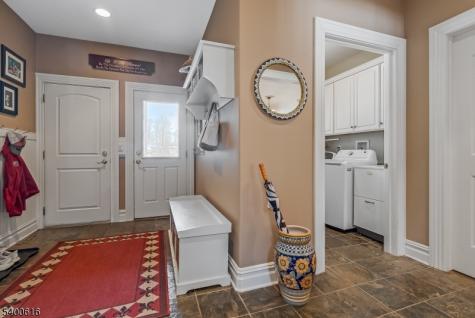 103 Emerald Valley Lane Bernards NJ 07920