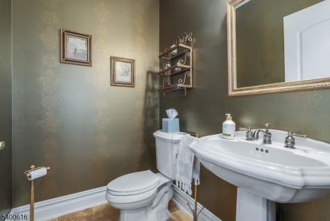 103 Emerald Valley Lane Bernards NJ 07920