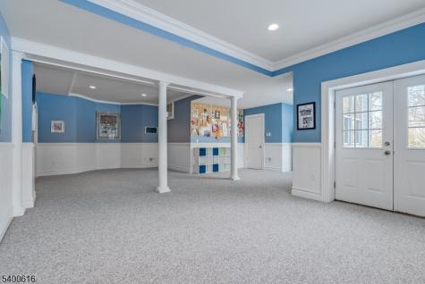 103 Emerald Valley Lane Bernards NJ 07920