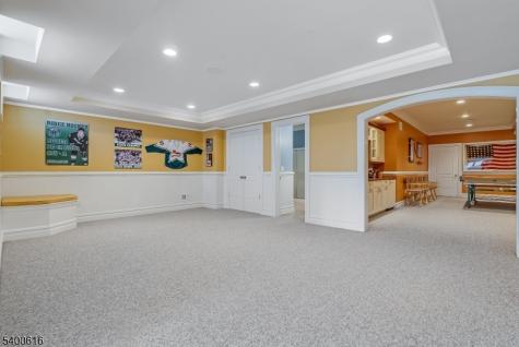 103 Emerald Valley Lane Bernards NJ 07920
