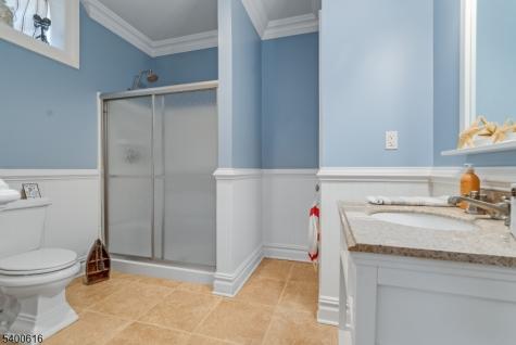 103 Emerald Valley Lane Bernards NJ 07920