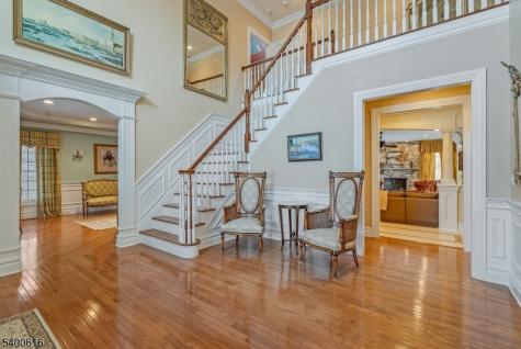 103 Emerald Valley Lane Bernards NJ 07920