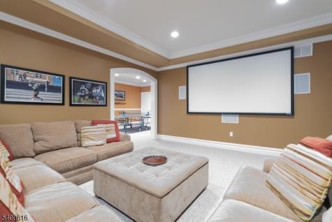 103 Emerald Valley Lane Bernards NJ 07920