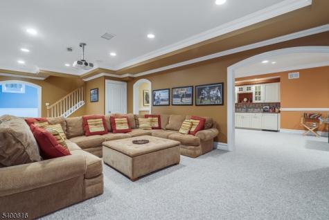 103 Emerald Valley Lane Bernards NJ 07920