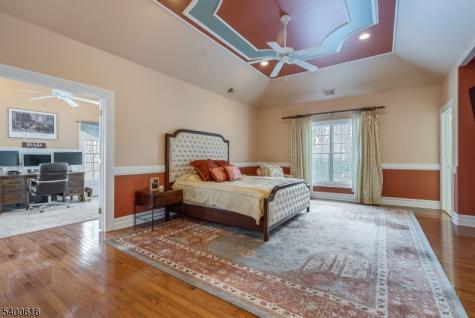103 Emerald Valley Lane Bernards NJ 07920