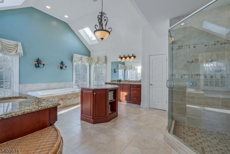 103 Emerald Valley Lane Bernards NJ 07920