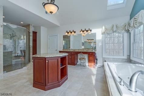 103 Emerald Valley Lane Bernards NJ 07920