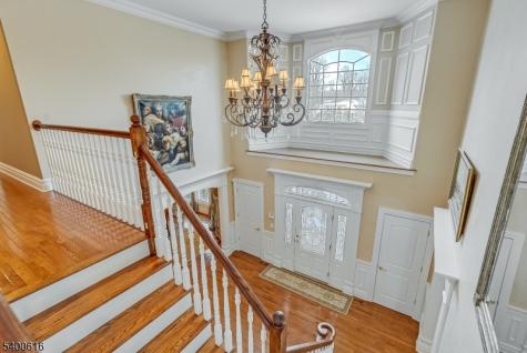 103 Emerald Valley Lane Bernards NJ 07920