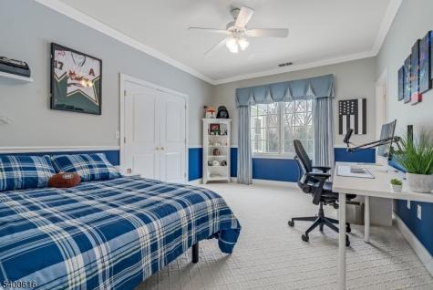 103 Emerald Valley Lane Bernards NJ 07920