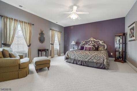 103 Emerald Valley Lane Bernards NJ 07920