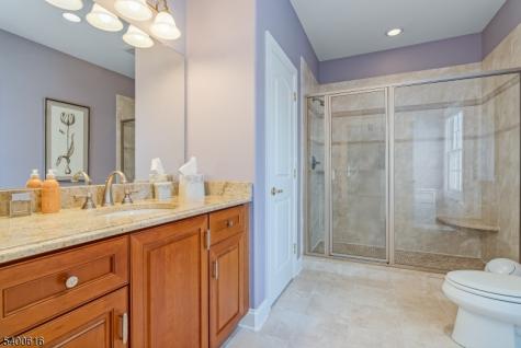 103 Emerald Valley Lane Bernards NJ 07920