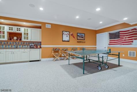 103 Emerald Valley Lane Bernards NJ 07920