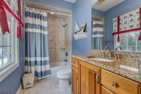 103 Emerald Valley Lane Bernards NJ 07920