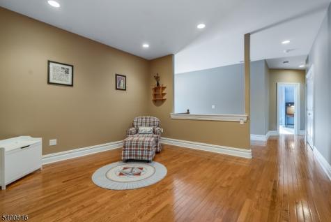 103 Emerald Valley Lane Bernards NJ 07920
