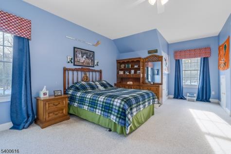 103 Emerald Valley Lane Bernards NJ 07920