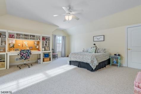 103 Emerald Valley Lane Bernards NJ 07920