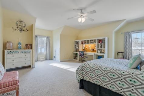 103 Emerald Valley Lane Bernards NJ 07920