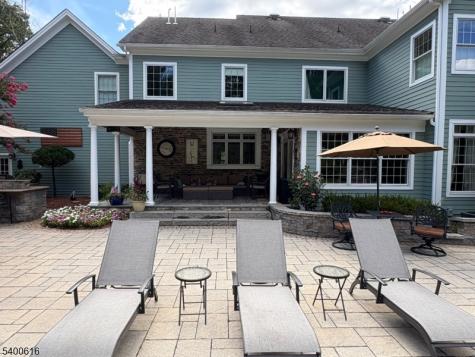 103 Emerald Valley Lane Bernards NJ 07920