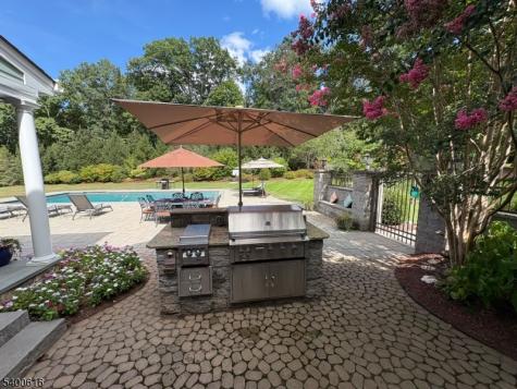 103 Emerald Valley Lane Bernards NJ 07920