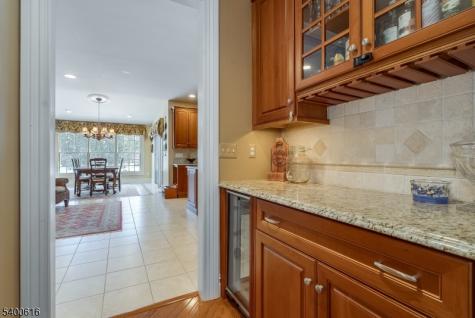 103 Emerald Valley Lane Bernards NJ 07920