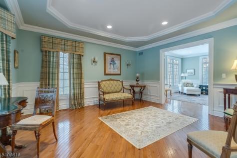103 Emerald Valley Lane Bernards NJ 07920