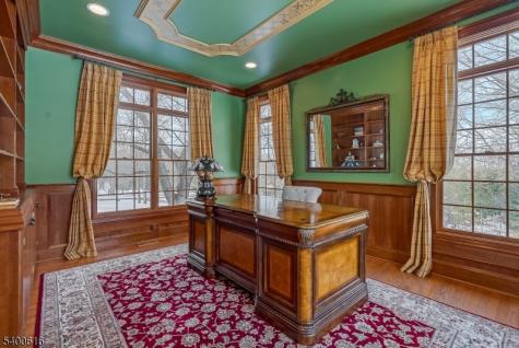 103 Emerald Valley Lane Bernards NJ 07920