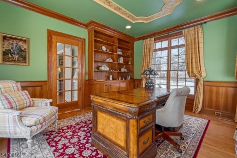103 Emerald Valley Lane Bernards NJ 07920