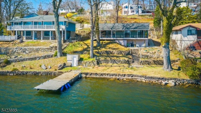 38 Ithanell Road Hopatcong NJ 07843