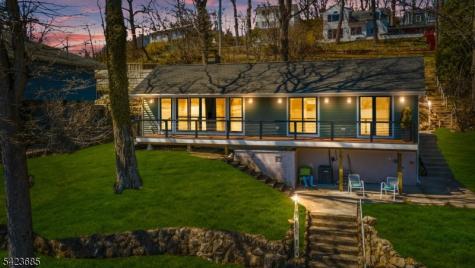 38 Ithanell Road Hopatcong NJ 07843