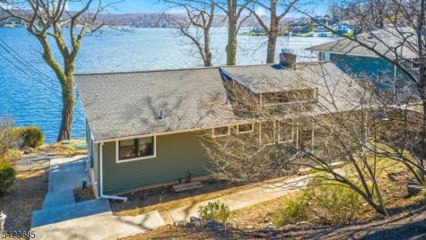 38 Ithanell Road Hopatcong NJ 07843