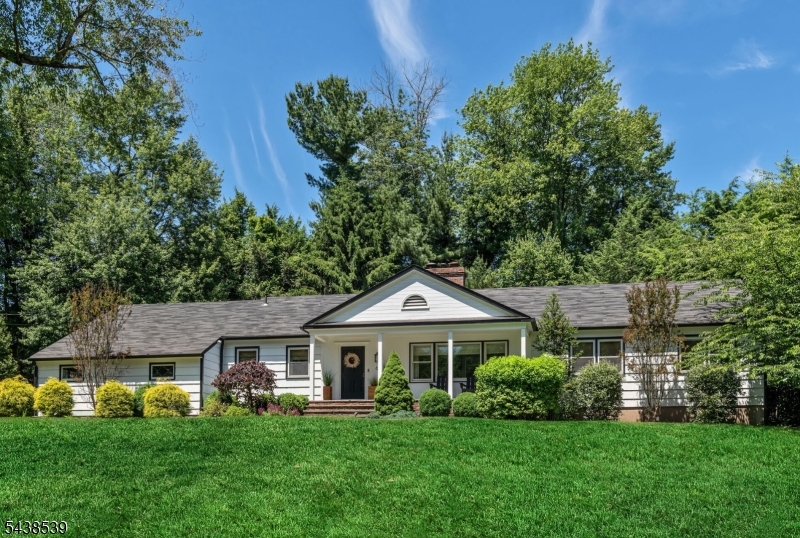 611 Wishing Well Road Wyckoff NJ 07481