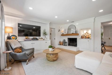 611 Wishing Well Road Wyckoff NJ 07481