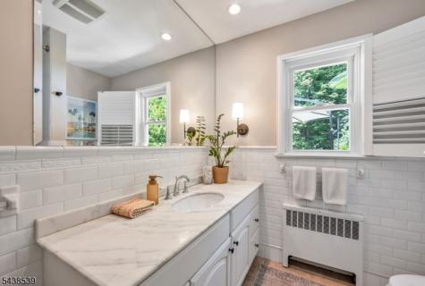 611 Wishing Well Road Wyckoff NJ 07481