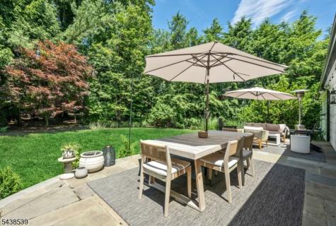 611 Wishing Well Road Wyckoff NJ 07481