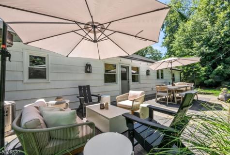 611 Wishing Well Road Wyckoff NJ 07481