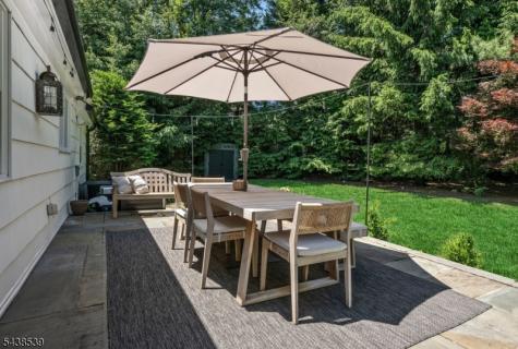 611 Wishing Well Road Wyckoff NJ 07481