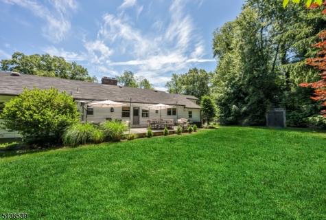 611 Wishing Well Road Wyckoff NJ 07481