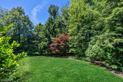 611 Wishing Well Road Wyckoff NJ 07481