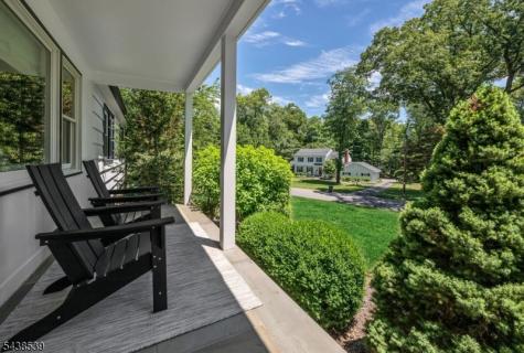 611 Wishing Well Road Wyckoff NJ 07481