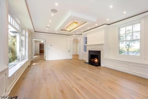 257 Upper Mountain Avenue Montclair NJ 07043