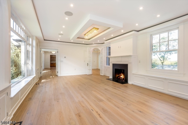 257 Upper Mountain Avenue Montclair NJ 07043