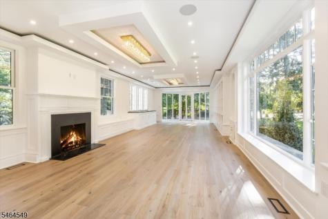 257 Upper Mountain Avenue Montclair NJ 07043