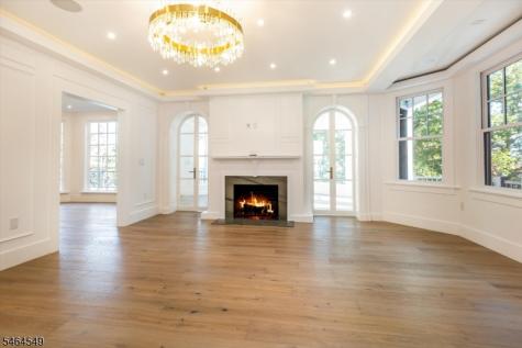 257 Upper Mountain Avenue Montclair NJ 07043