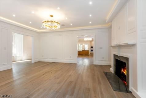 257 Upper Mountain Avenue Montclair NJ 07043