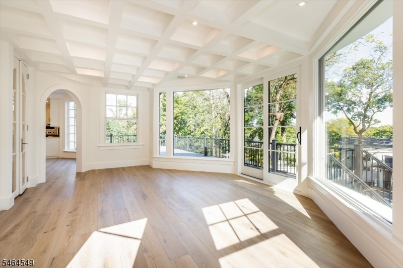 257 Upper Mountain Avenue Montclair NJ 07043