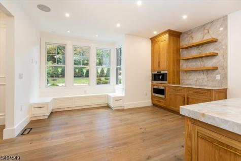 257 Upper Mountain Avenue Montclair NJ 07043