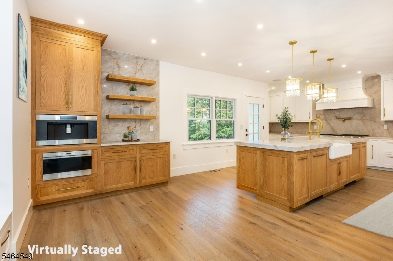 257 Upper Mountain Avenue Montclair NJ 07043