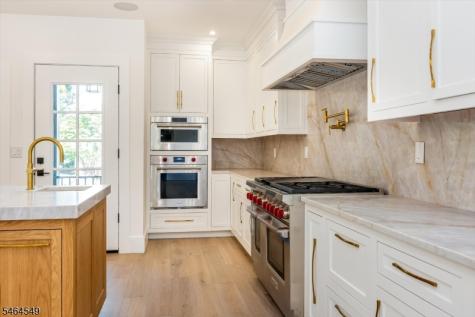 257 Upper Mountain Avenue Montclair NJ 07043