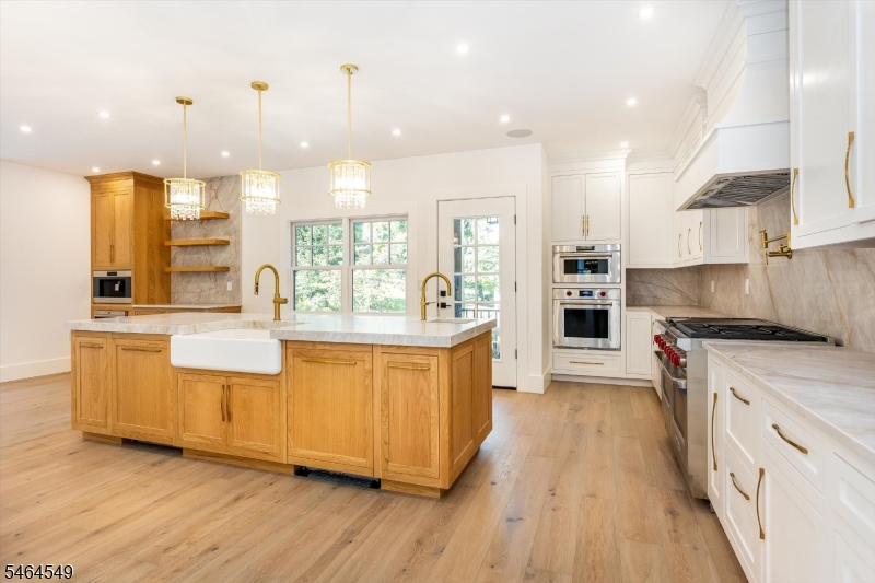 257 Upper Mountain Avenue Montclair NJ 07043