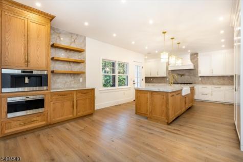 257 Upper Mountain Avenue Montclair NJ 07043